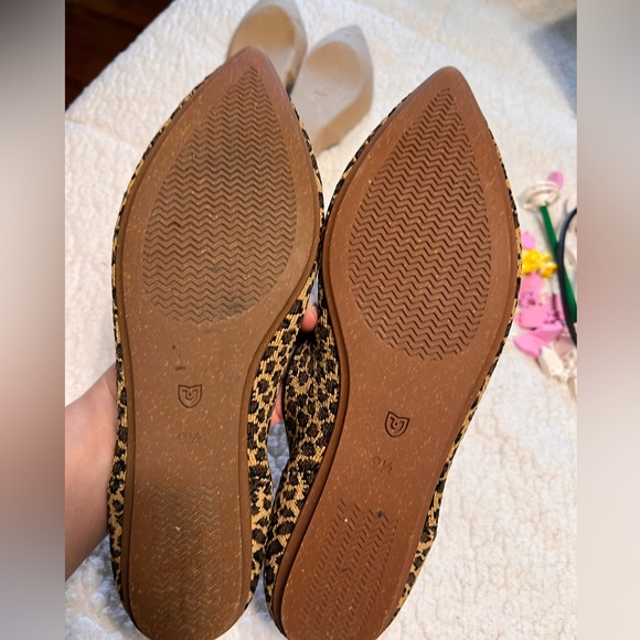 Little cat points - Picture 6 of 7